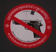 phnom phen.jpg